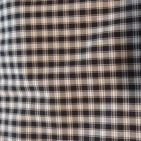 SHAQ👀NWT BIG AND TALL MEN SHIRT 18.5/36-37 - Picture 4 of 7